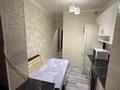 3-комнатная квартира · 66.5 м² · 4/5 этаж, 7 микр 52 — Кайкаремет,9 микрорайон. за 21 млн ₸ в Таразе — фото 9