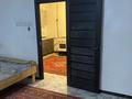 1-комнатная квартира · 45 м² · 2/2 этаж, Абылай хан 1а — Алтын ауылдың за 120 000 ₸ в Каскелене