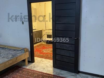 1-бөлмелі пәтер · 45 м² · 2/2 қабат, Абылай хан 1а — Алтын ауылдың, бағасы: 120 000 ₸ в Каскелене
