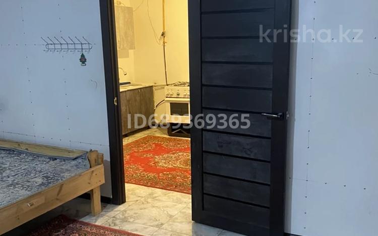 1-комнатная квартира · 45 м² · 2/2 этаж, Абылай хан 1а — Алтын ауылдың за 120 000 ₸ в Каскелене — фото 21
