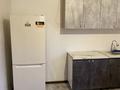 1-комнатная квартира · 45 м² · 2/2 этаж, Абылай хан 1а — Алтын ауылдың за 120 000 ₸ в Каскелене — фото 5