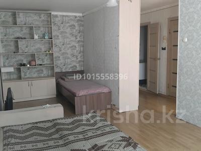 1-бөлмелі пәтер · 36 м² · 3/5 қабат, Сабыр Рахимова 91 — Находится возле Артём базар, бағасы: 200 000 ₸ в Астане, р-н Байконур
