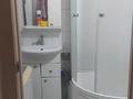 1-бөлмелі пәтер · 36 м² · 3/5 қабат, Сабыр Рахимова 91 — Находится возле Артём базар, бағасы: 200 000 ₸ в Астане, р-н Байконур — фото 4