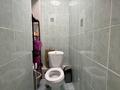 2-комнатная квартира · 60 м² · 7/9 этаж, Абая 127 за 300 000 ₸ в Алматы — фото 11
