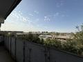 2-комнатная квартира · 60 м² · 7/9 этаж, Абая 127 за 300 000 ₸ в Алматы — фото 12