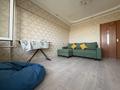 2-комнатная квартира · 60 м² · 7/9 этаж, Абая 127 за 300 000 ₸ в Алматы — фото 13