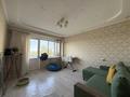 2-комнатная квартира · 60 м² · 7/9 этаж, Абая 127 за 300 000 ₸ в Алматы — фото 16