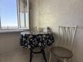 2-комнатная квартира · 60 м² · 7/9 этаж, Абая 127 за 300 000 ₸ в Алматы — фото 4