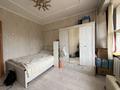2-комнатная квартира · 60 м² · 7/9 этаж, Абая 127 за 300 000 ₸ в Алматы — фото 6