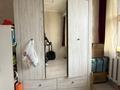 2-комнатная квартира · 60 м² · 7/9 этаж, Абая 127 за 300 000 ₸ в Алматы — фото 8