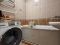 2-комнатная квартира · 60 м² · 7/9 этаж, Абая 127 за 300 000 ₸ в Алматы — фото 9