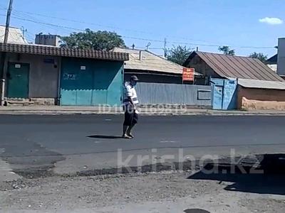 Еркін, кеңселер, дүкендер мен бутиктер, қоймалар, жқб, автосервистер мен көлік жуу, қоғамдық тамақтану орны, сұлулық салондары, ауыл шаруашылығы, монша, қонақ үй және демалыс орындары, медорталықтар мен дәріханалар, білім орталықтары, ойын-сауық · 4 м², бағасы: 18.5 млн ₸ в Шымкенте, Енбекшинский р-н