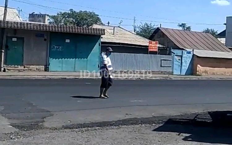 Свободное назначение, офисы, магазины и бутики, склады, азс, автосервисы и автомойки, общепит, салоны красоты, сельское хозяйство, бани, гостиницы и зоны отдыха, медцентры и аптеки, образование, развлечения · 4 м² за 18.5 млн ₸ в Шымкенте, Енбекшинский р-н — фото 4