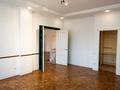 3-бөлмелі пәтер · 116.4 м² · 12/13 қабат, Манаса 7б, бағасы: ~ 76 млн ₸ в Алматы, Алмалинский р-н — фото 10