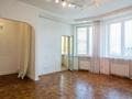 3-бөлмелі пәтер · 116.4 м² · 12/13 қабат, Манаса 7б, бағасы: ~ 76 млн ₸ в Алматы, Алмалинский р-н — фото 12