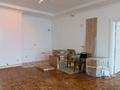 3-бөлмелі пәтер · 116.4 м² · 12/13 қабат, Манаса 7б, бағасы: ~ 76 млн ₸ в Алматы, Алмалинский р-н — фото 5