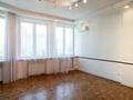 3-бөлмелі пәтер · 116.4 м² · 12/13 қабат, Манаса 7б, бағасы: ~ 76 млн ₸ в Алматы, Алмалинский р-н — фото 9