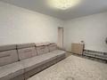 3-комнатная квартира · 68.8 м² · 4/6 этаж, Микрорайон Береке 49 за 37 млн ₸ в Костанае — фото 3