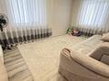 3-комнатная квартира · 68.8 м² · 4/6 этаж, Микрорайон Береке 49 за 37 млн ₸ в Костанае — фото 4