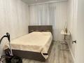 3-комнатная квартира · 68.8 м² · 4/6 этаж, Микрорайон Береке 49 за 37 млн ₸ в Костанае — фото 6