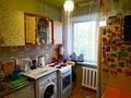 2-бөлмелі пәтер · 45 м² · 5/5 қабат, Орбита ш/а., Дюсембекова 43, бағасы: 13.5 млн ₸ в Караганде, Казыбек би р-н — фото 5