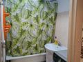 3-комнатная квартира · 92.3 м² · 2/9 этаж, Пр. Есенберлина 2/2 за 40 млн ₸ в Усть-Каменогорске, Меновное — фото 10