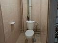3-комнатная квартира · 92.3 м² · 2/9 этаж, Пр. Есенберлина 2/2 за 40 млн ₸ в Усть-Каменогорске, Меновное — фото 11