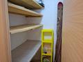 3-комнатная квартира · 92.3 м² · 2/9 этаж, Пр. Есенберлина 2/2 за 40 млн ₸ в Усть-Каменогорске, Меновное — фото 13
