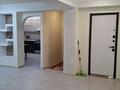 3-комнатная квартира · 92.3 м² · 2/9 этаж, Пр. Есенберлина 2/2 за 40 млн ₸ в Усть-Каменогорске, Меновное — фото 3