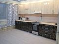 3-комнатная квартира · 92.3 м² · 2/9 этаж, Пр. Есенберлина 2/2 за 40 млн ₸ в Усть-Каменогорске, Меновное — фото 4
