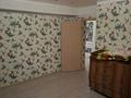 3-комнатная квартира · 92.3 м² · 2/9 этаж, Пр. Есенберлина 2/2 за 40 млн ₸ в Усть-Каменогорске, Меновное — фото 7