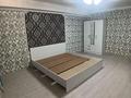 3-комнатная квартира · 92.3 м² · 2/9 этаж, Пр. Есенберлина 2/2 за 40 млн ₸ в Усть-Каменогорске, Меновное — фото 9