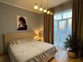 2-бөлмелі пәтер · 50 м² · 4/10 қабат, Куаныша Толеметова 50/6, бағасы: 25 млн ₸ в Шымкенте, Абайский р-н