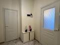 2-бөлмелі пәтер · 50 м² · 4/10 қабат, Куаныша Толеметова 50/6, бағасы: 25 млн ₸ в Шымкенте, Абайский р-н — фото 10