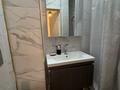 2-бөлмелі пәтер · 50 м² · 4/10 қабат, Куаныша Толеметова 50/6, бағасы: 25 млн ₸ в Шымкенте, Абайский р-н — фото 11