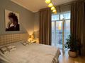 2-бөлмелі пәтер · 50 м² · 4/10 қабат, Куаныша Толеметова 50/6, бағасы: 25 млн ₸ в Шымкенте, Абайский р-н — фото 2
