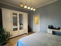 2-бөлмелі пәтер · 50 м² · 4/10 қабат, Куаныша Толеметова 50/6, бағасы: 25 млн ₸ в Шымкенте, Абайский р-н — фото 4