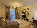 2-бөлмелі пәтер · 50 м² · 4/10 қабат, Куаныша Толеметова 50/6, бағасы: 25 млн ₸ в Шымкенте, Абайский р-н — фото 5