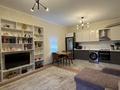 2-бөлмелі пәтер · 50 м² · 4/10 қабат, Куаныша Толеметова 50/6, бағасы: 25 млн ₸ в Шымкенте, Абайский р-н — фото 6