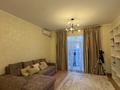 2-бөлмелі пәтер · 50 м² · 4/10 қабат, Куаныша Толеметова 50/6, бағасы: 25 млн ₸ в Шымкенте, Абайский р-н — фото 7