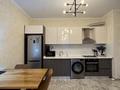 2-бөлмелі пәтер · 50 м² · 4/10 қабат, Куаныша Толеметова 50/6, бағасы: 25 млн ₸ в Шымкенте, Абайский р-н — фото 8