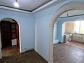 2-комнатная квартира · 65 м² · 4/5 этаж, Тамерлановское шоссе 54 за 110 000 ₸ в Шымкенте, Туран р-н