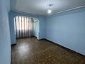 2-комнатная квартира · 65 м² · 4/5 этаж, Тамерлановское шоссе 54 за 110 000 ₸ в Шымкенте, Туран р-н — фото 3