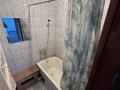 2-комнатная квартира · 65 м² · 4/5 этаж, Тамерлановское шоссе 54 за 110 000 ₸ в Шымкенте, Туран р-н — фото 5