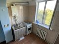 2-комнатная квартира · 65 м² · 4/5 этаж, Тамерлановское шоссе 54 за 110 000 ₸ в Шымкенте, Туран р-н — фото 7