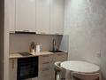 1-бөлмелі пәтер · 36 м² · 6/9 қабат, Навои 30/1, бағасы: 43 млн ₸ в Алматы, Ауэзовский р-н