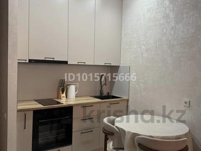 1-бөлмелі пәтер · 36 м² · 6/9 қабат, Навои 30 — Навои-жандосова, бағасы: 42.5 млн ₸ в Алматы, Бостандыкский р-н