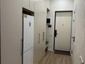 1-бөлмелі пәтер · 36 м² · 6/9 қабат, Навои 30/1, бағасы: 43 млн ₸ в Алматы, Ауэзовский р-н — фото 7