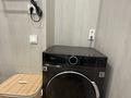 1-бөлмелі пәтер · 36 м² · 6/9 қабат, Навои 30/1, бағасы: 43 млн ₸ в Алматы, Ауэзовский р-н — фото 8