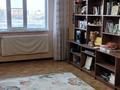 2-комнатная квартира, 76.2 м², 11/12 этаж, Ташенова за 26.5 млн 〒 в Астане, р-н Байконур — фото 7